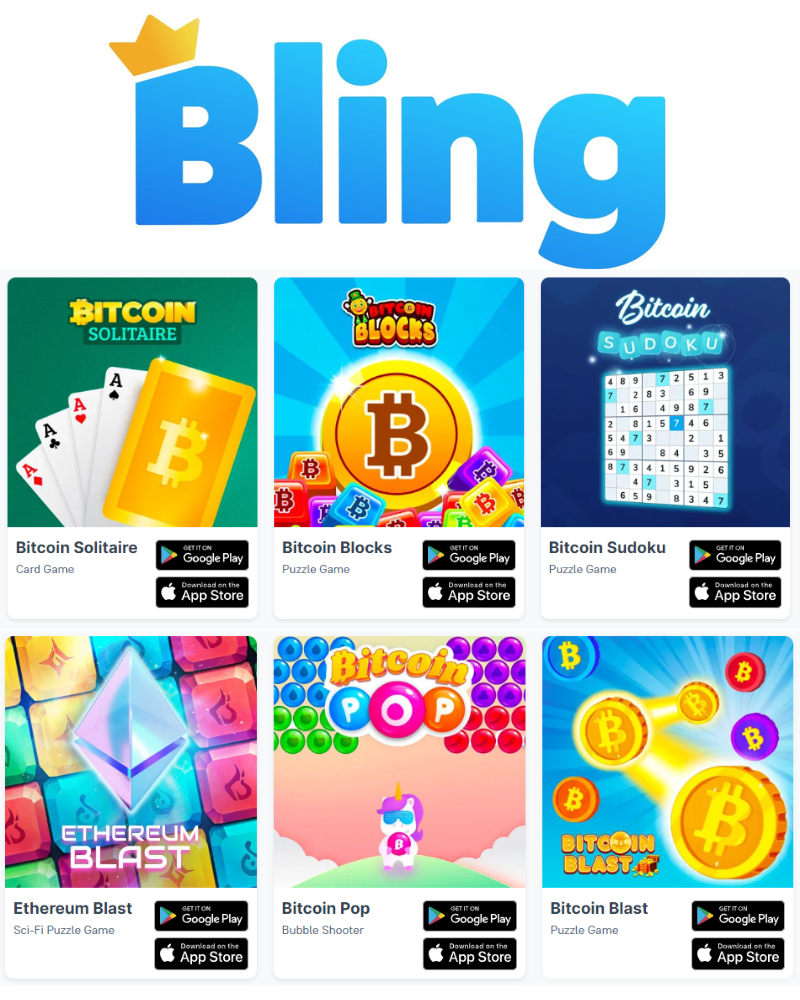 Atlas: Earth - Lisbeth Ivies